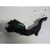 Педаль газа audi a2 8z1721523 1.4 16v