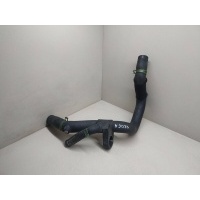 Патрубок (трубопровод, шланг) Renault Scenic 1998 8200104541