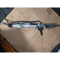 рулевая рейка Mercedes-Benz E-Класс 2013 A2124609000