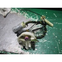 Насос топливный Audi 80 1993 8a0201319a