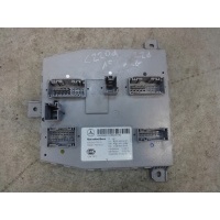 Мерседес w205 блок сам a2059006921 5dk010772 - 75