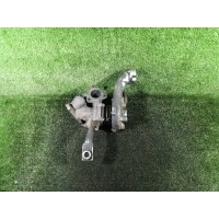 Турбина Renault Safrane 1999 7700101141B