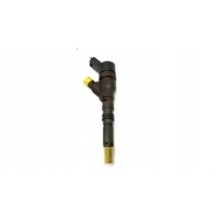 Форсунки 0445110062 citroen berlingo 2.0 hdi