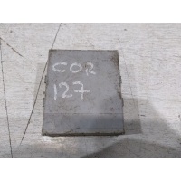 блок управления дверьми Toyota Corolla E120 2001-2007 8974102060