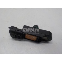 Датчик абсолютного давления Nissan Qashqai (J10) (2006 - 2014) 8200685363
