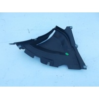 Подкрылок передняя передняя правое bmw f20 51717260738