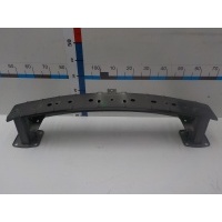 Усилитель бампера переднего Mazda CX-5 2016- KD5350070