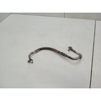 Трубка кондиционера Renault Megane 2002-2006 8200681254