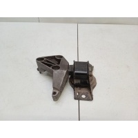 Опора двигателя Renault Megane 2002-2006 8200592642