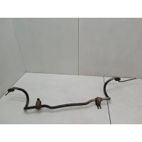 Стабилизатор передний Renault Megane 2002-2006 8200765618