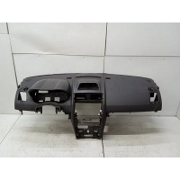 Торпедо Renault Megane 2002-2006 681002765R