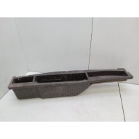 Ящик для инструментов Renault Megane 2002-2006 8200337862
