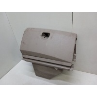 Бардачок Renault Megane 2002-2006 8200502518