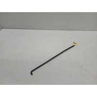 Держатель капота Renault Megane 2002-2006 8200017091