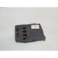 Блок электронный Renault Megane 2002-2006 8200309690