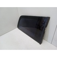 Стекло глухое зад. правое Renault Megane 2002-2006 8200576710