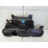 Бак топливный Renault Megane 2002-2006 7701207671