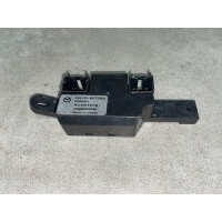 Блок управления блок gs1d - 66750a mazda 6 2 ii gh оригинал