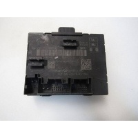 блок управления двери задней правой Volkswagen Passat B8 2018 5Q0959595D