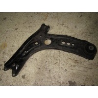 Рычаг передний правый Volkswagen Golf 7 2018 5Q0407152L