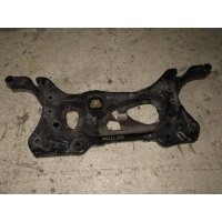 передняя балка (подрамник) SEAT Leon 3 рест. 2018 5Q0199315Q