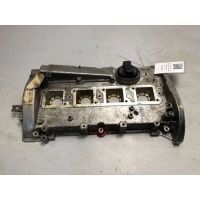 Клапанная крышка Volkswagen Passat B5 1998 06B103475D