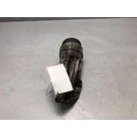 Корпус масляного фильтра Opel Corsa C 2005 90530259