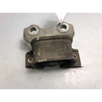 Кронштейн КПП Opel Corsa C 2005 13125208HT, 13105209HU