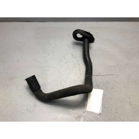Патрубок отопителя (печки) Volkswagen Passat B5 1998 8D0819371H