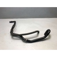 Шланг гидроусилителя низкого давления Volkswagen Bora 1999 1J0422887F