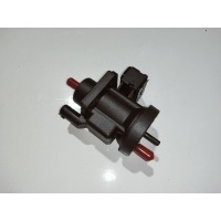 Клапан турбины Mercedes-Benz Sprinter W901 - W909 Classic 0125259SX, A0005450427, A0005450427, A0005450527