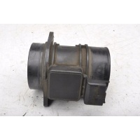 Renault megane i 1.9 расходомер воздуха h7700104426