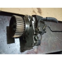 ТНВД Chrysler Voyager 4 2002 0445010034