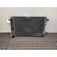 Радиатор кондиционера Ford Galaxy 2004 YM2H19C600AD