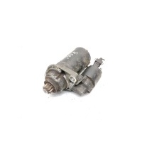 Стартер Volkswagen Beetle 2 2002 02A911023L