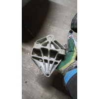 Кронштейн КПП Renault Espace 3 2001 8200000026