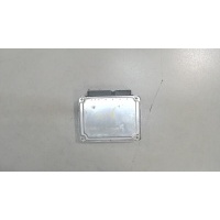 Блок управления двигателем Audi TT 1998-2006 2003 8N0906018BR