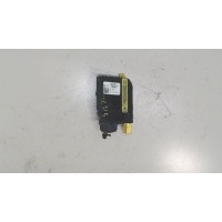 Блок управления подрулевыми переключателями Audi A3 (8PA) 2004-2008 2006 8P0953549F