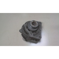 Генератор Renault Scenic 2003-2009 2006 7701478093