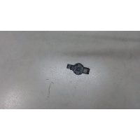 Датчик дождя Audi A4 (B8) 2011-2015 2013 8U0955559B
