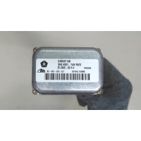 Датчик ускорения Chrysler 300C 2004-2011 2005 04606671ab