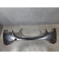 Бампер передний Mercedes-Benz GLC-Class X253 A2538858002