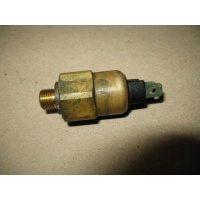 Датчик давления audi 80 b4 443919081c