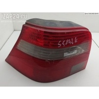 Фонарь задний левый Volkswagen Golf-4 2003 1J6945095Q