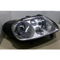 Фара Правая Volkswagen Touran 2005 1T0941006M