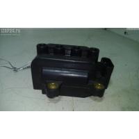 Катушка зажигания Renault Clio III (2005-2012) 2011 8200702693