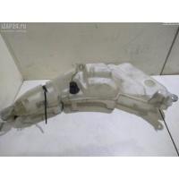 Бачок омывателя Audi A6 C6 (2004-2011) 2006 4F0955453R