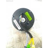 Шлейф подрулевой Mercedes W203 2005 1694641518