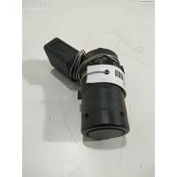 Датчик парковки (парктроник) Audi A6 C5 (1997-2005) 2003 4B0919275F