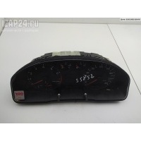 Щиток приборный (панель приборов) Audi A4 B5 (1994-2001) 1999 8D0919861H